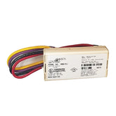 Johnson Controls M501MJ MONITOR MODULE
